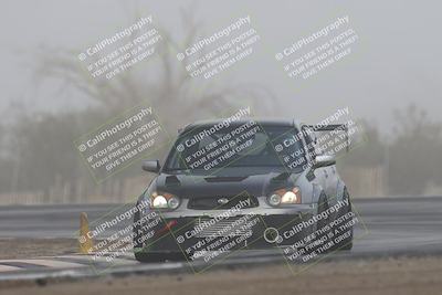 media/Jan-04-2026-SCCA SD (Sun) [[defc442887]]/1-Advanced Group/Session 1 (Turn 3)/